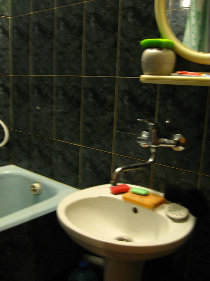 Фото квартиры 8