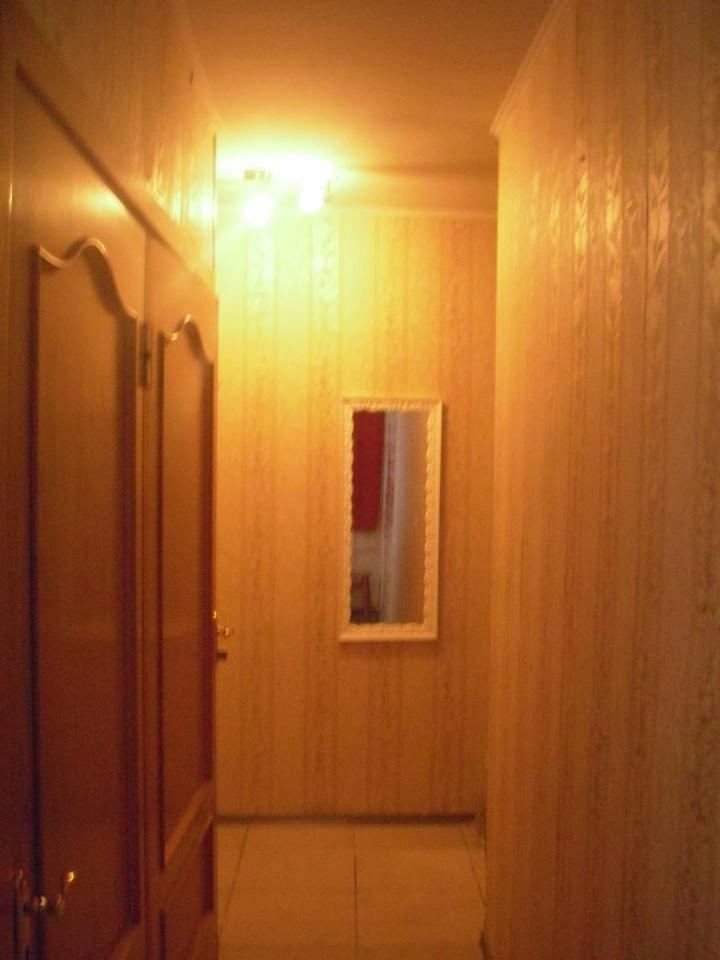 Фото квартиры 4