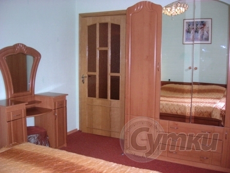 Фото квартиры 2