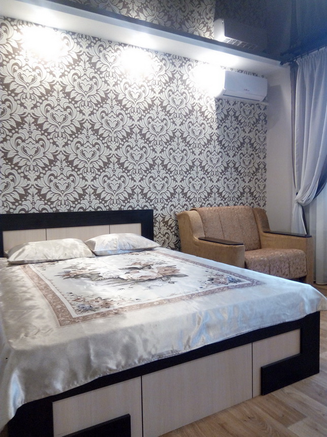 Фото квартиры 2