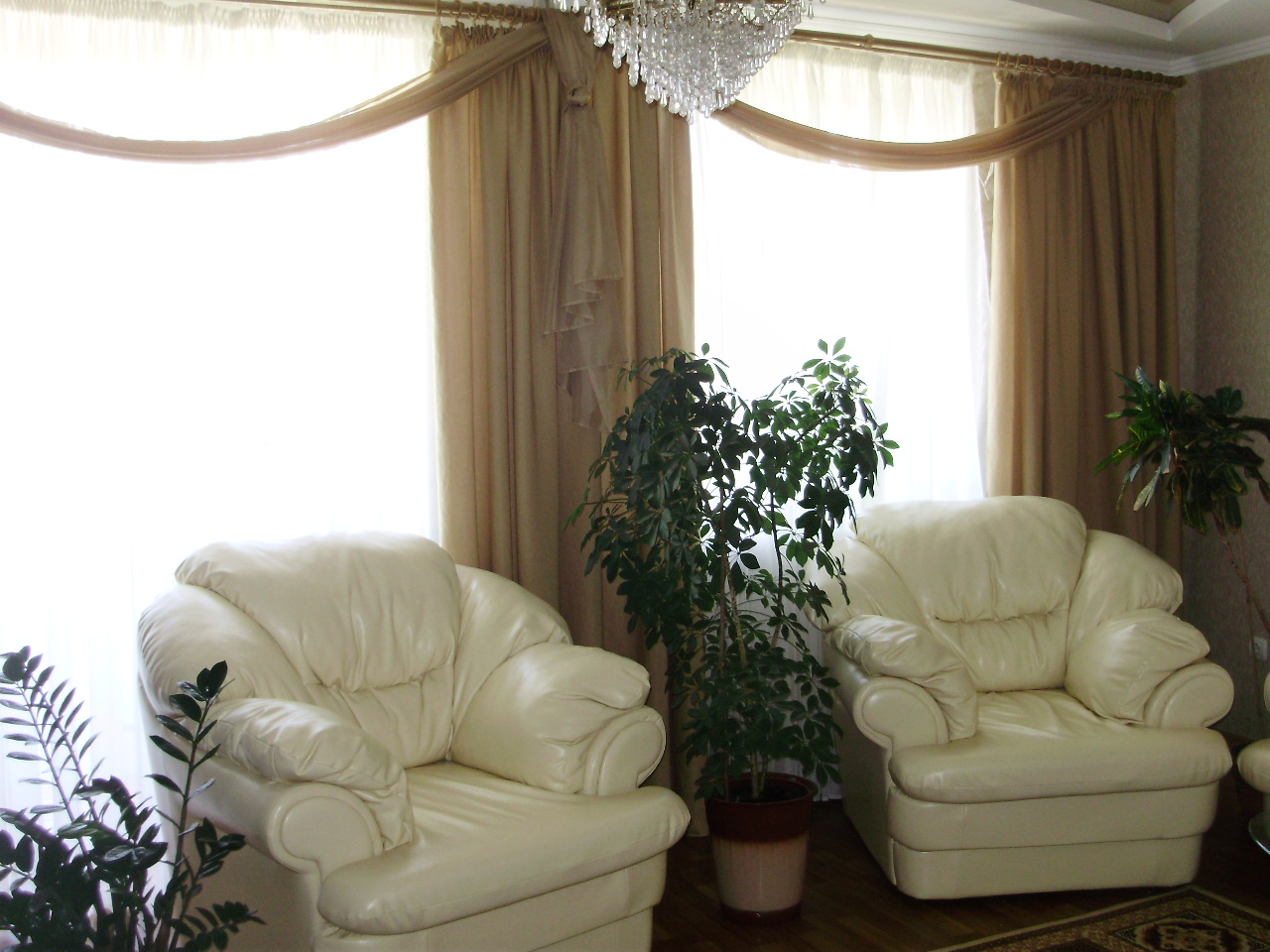 Фото квартиры 2