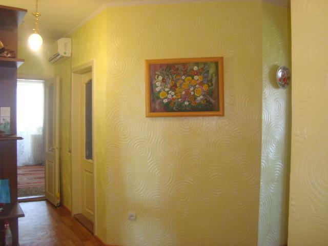 Фото квартиры 2