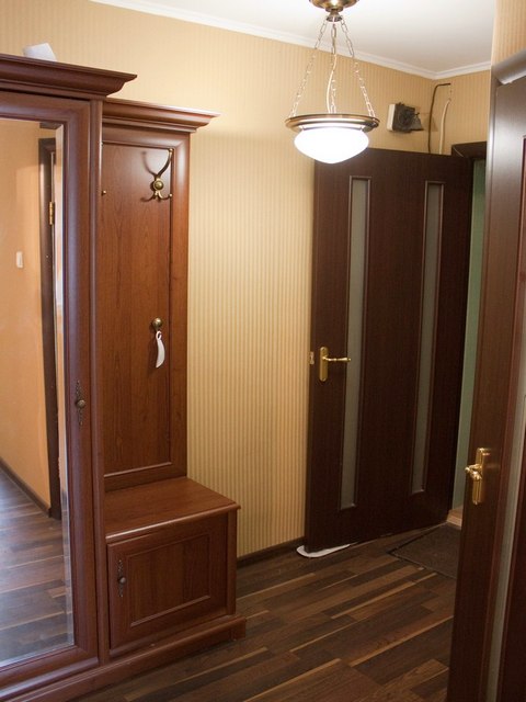 Фото квартиры 5