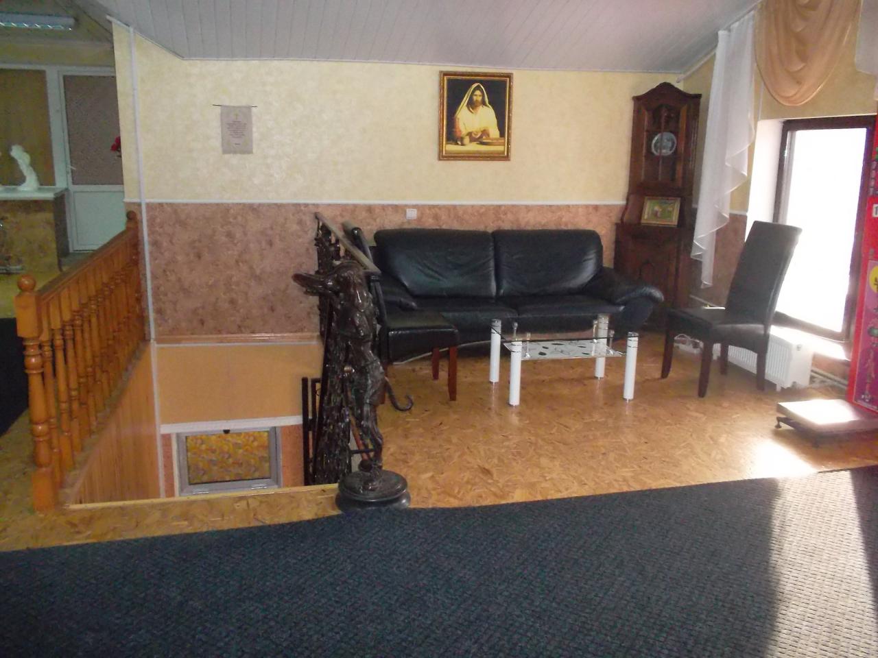 Фото квартиры 12