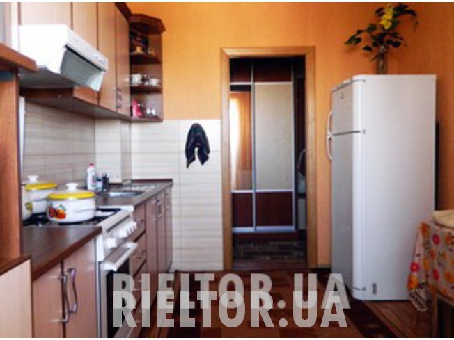 Фото квартиры 5