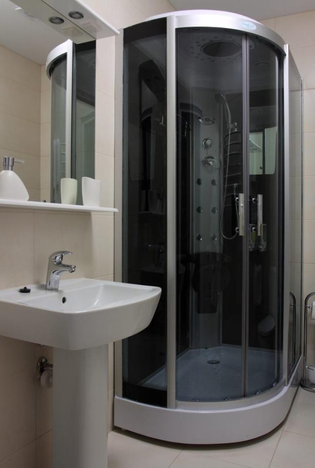 Фото квартиры 3