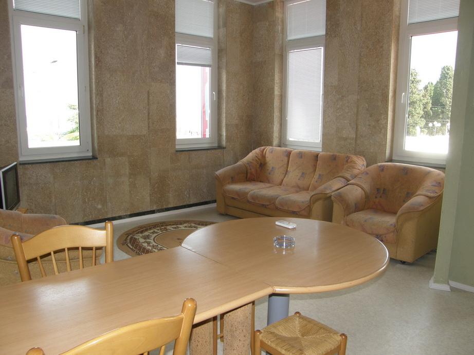 Фото квартиры 1