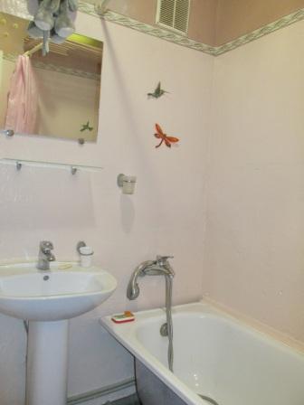 Фото квартиры 4