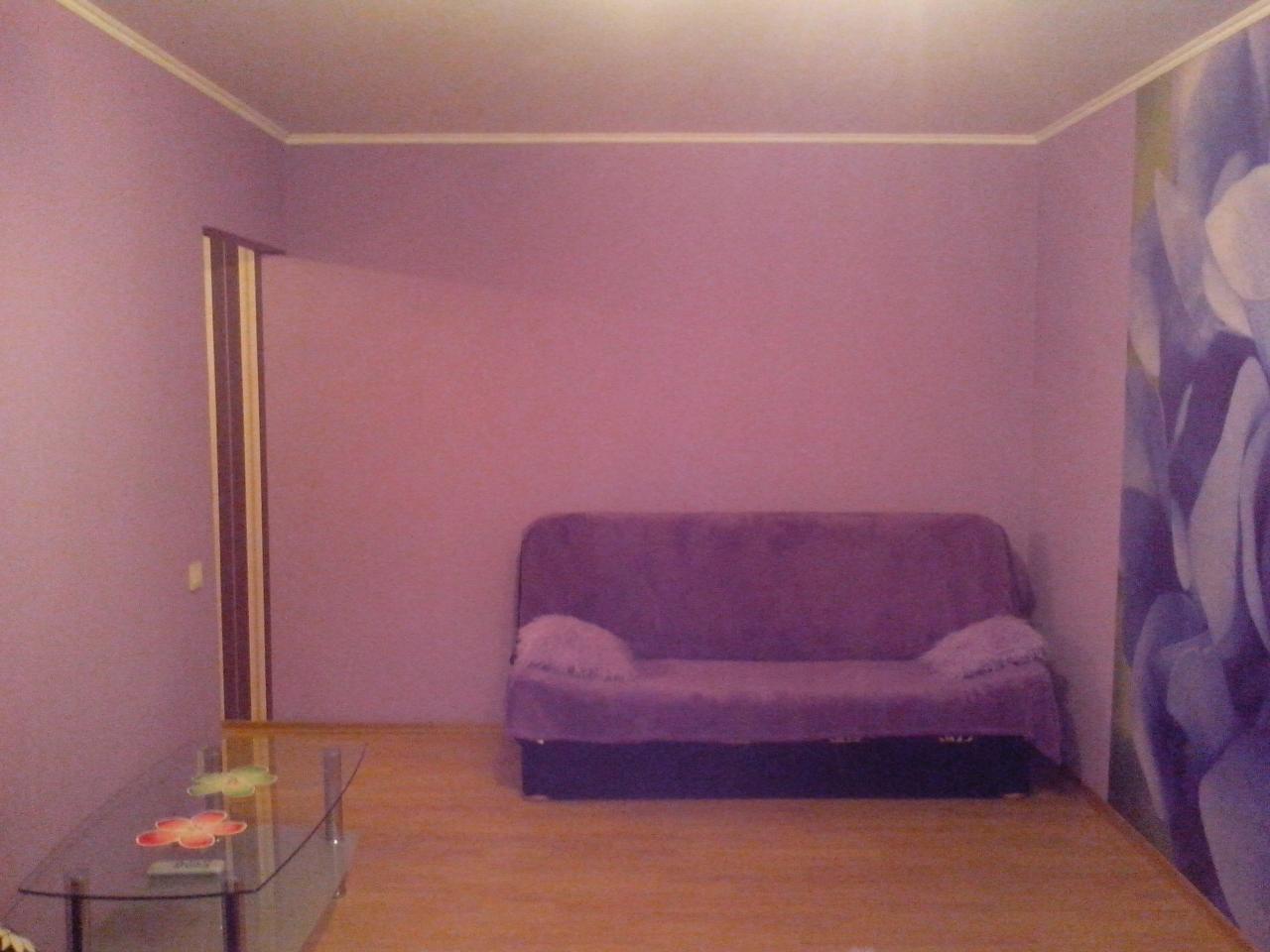 Фото квартиры 3