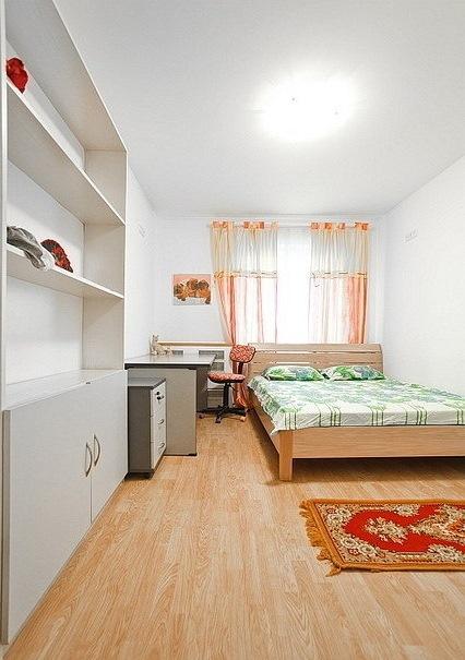 Фото квартиры 5