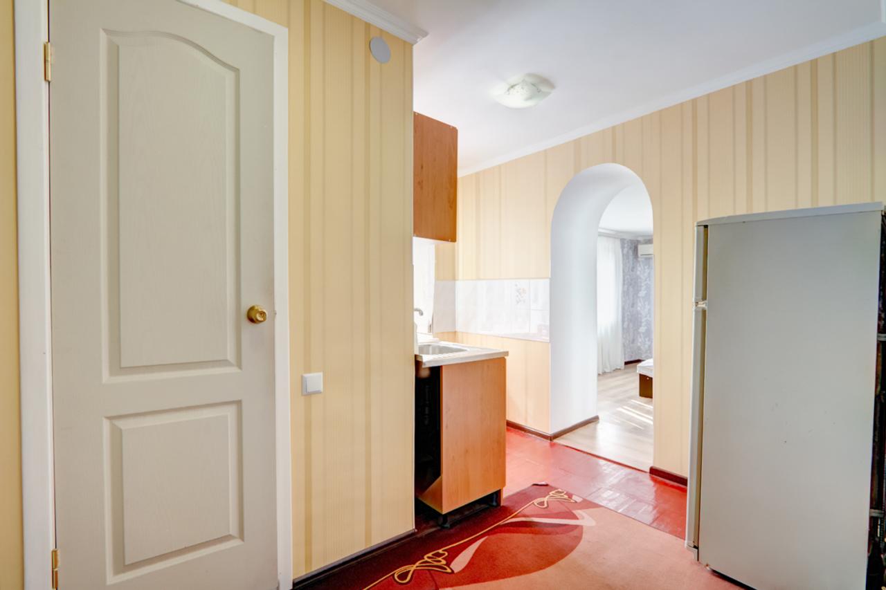 Фото квартиры 6