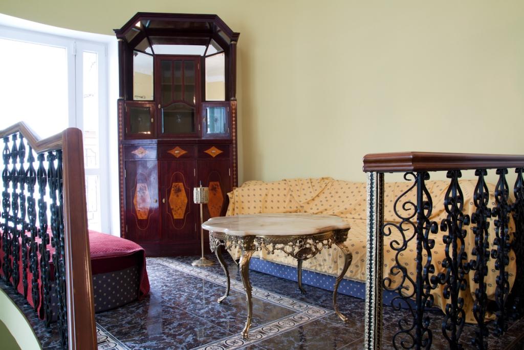 Фото квартиры 17