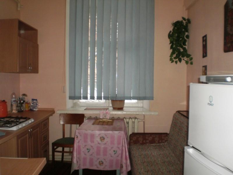 Фото квартиры 3