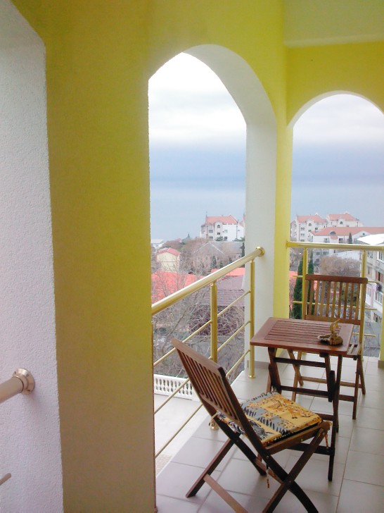 Фото квартиры 2