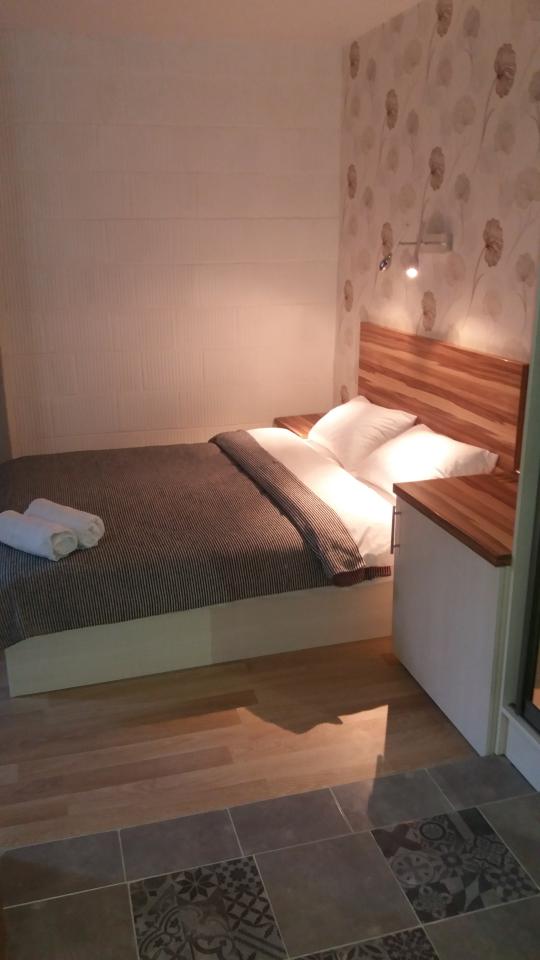 Фото квартиры 7