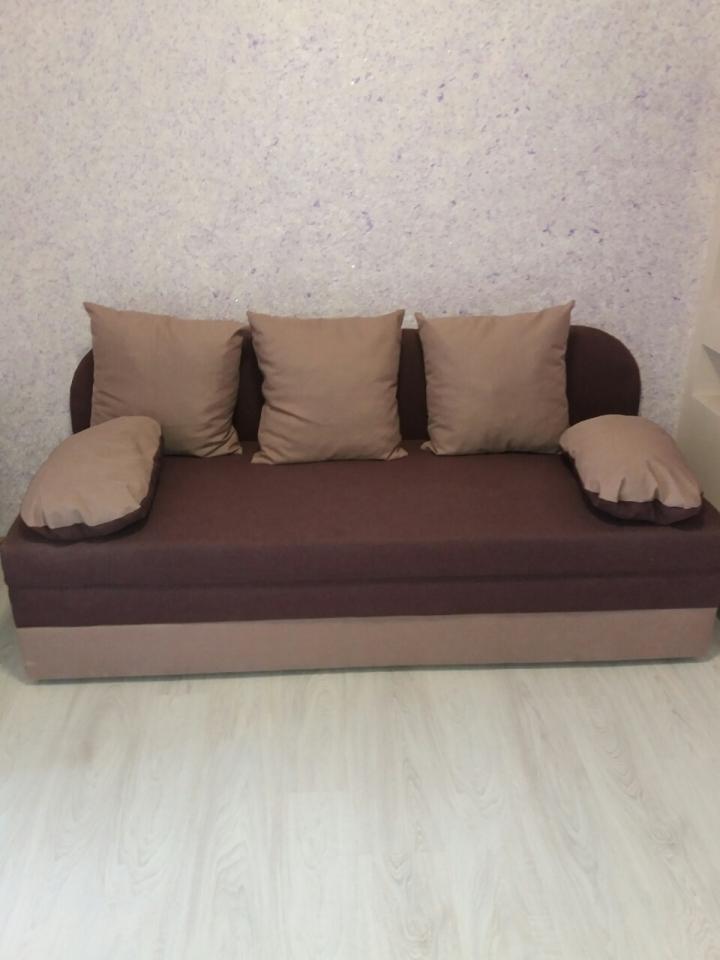 Фото квартиры 4