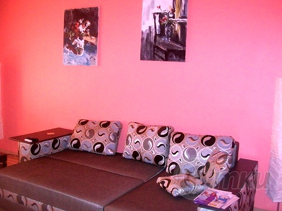 Фото квартиры 7