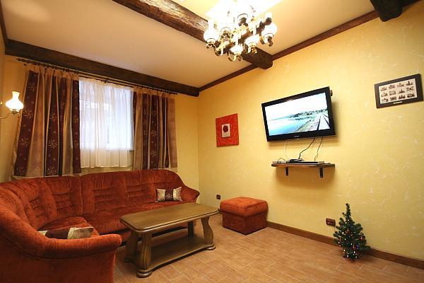 Фото квартиры 2