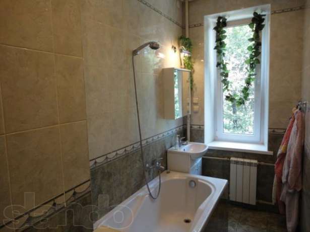 Фото квартиры 6