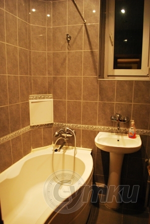 Фото квартиры 10