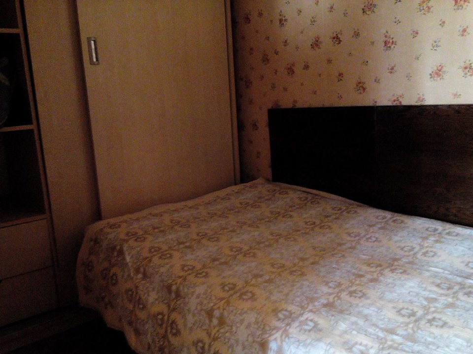 Фото квартиры 3