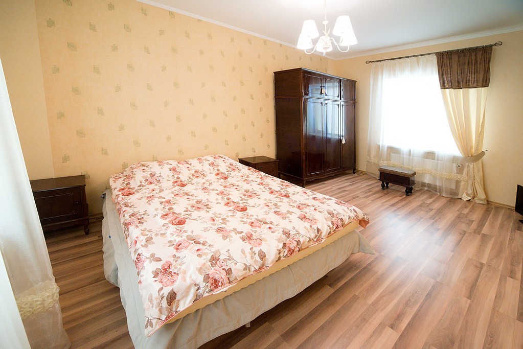 Фото квартиры 10