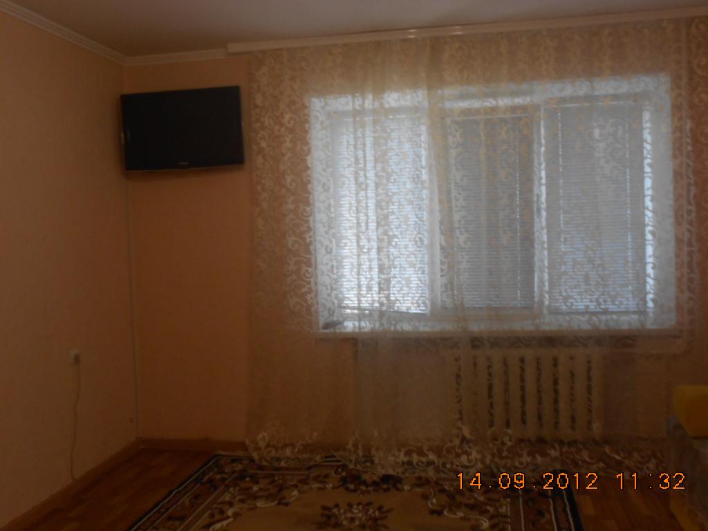 Фото квартиры 4