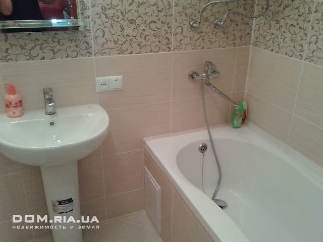 Фото квартиры 6