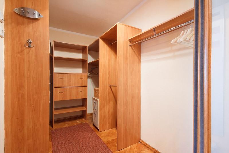 Фото квартиры 8