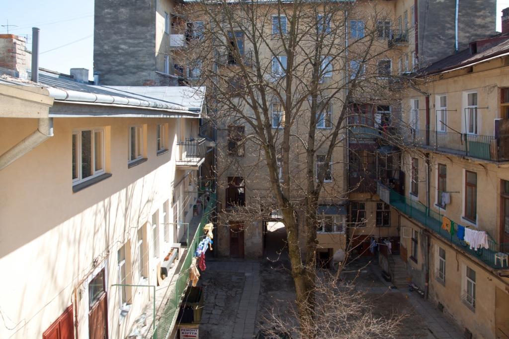 Фото квартиры 15