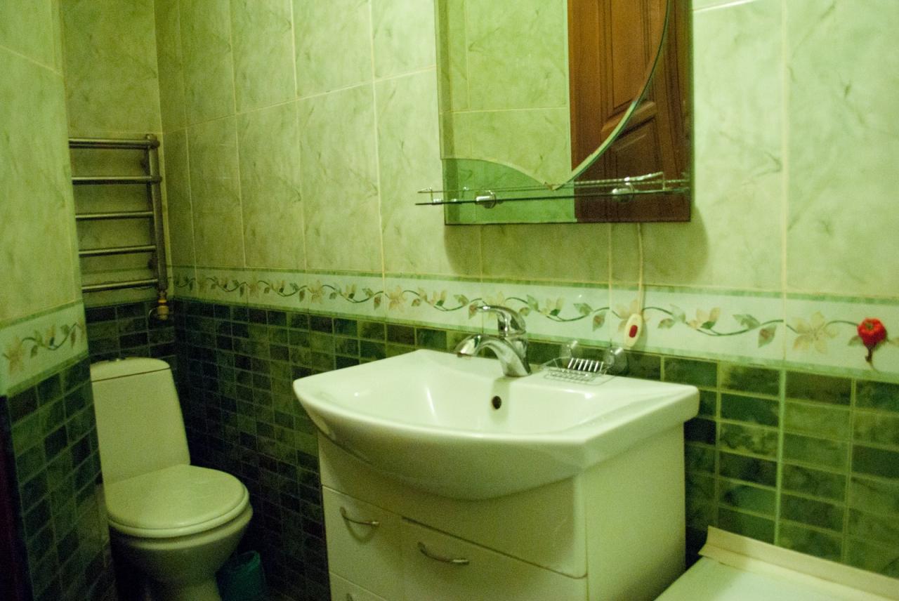 Фото квартиры 4