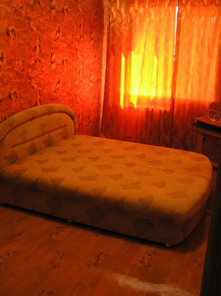 Фото квартиры 7