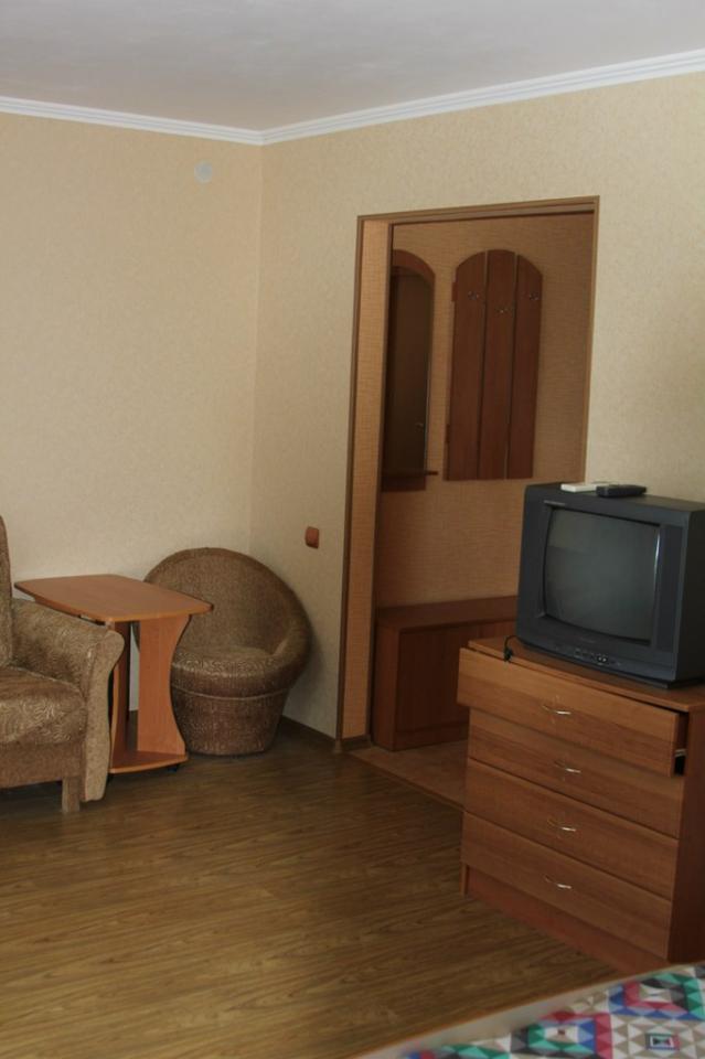 Фото квартиры 11