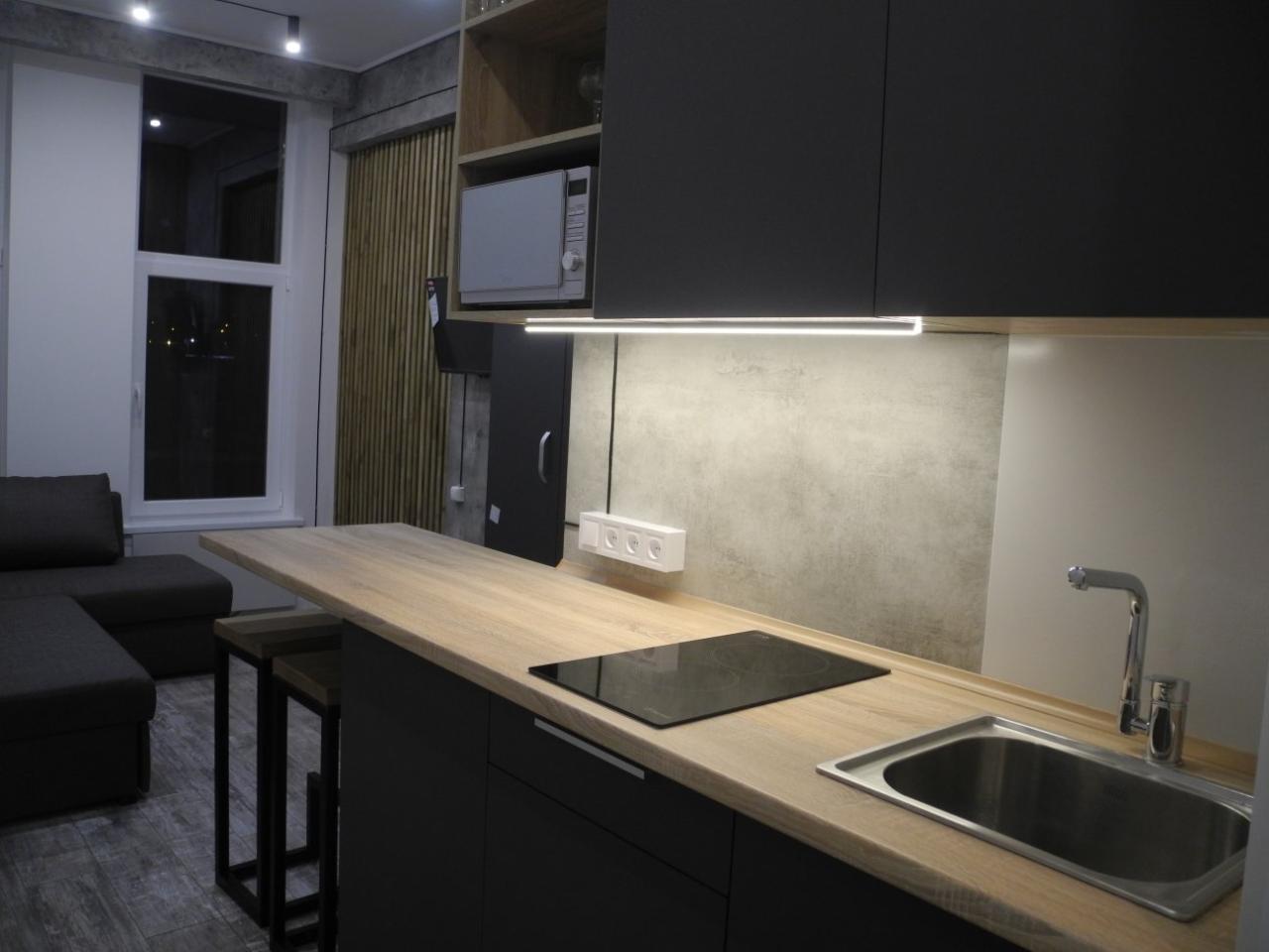 Фото квартиры 2