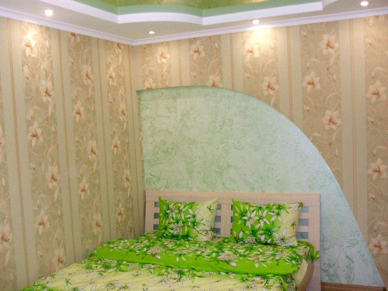 Фото квартиры 3