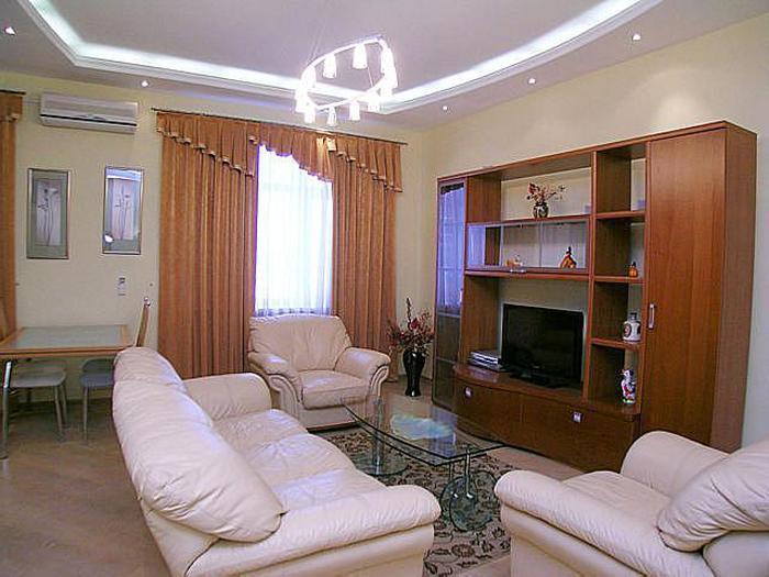 Фото квартиры 1