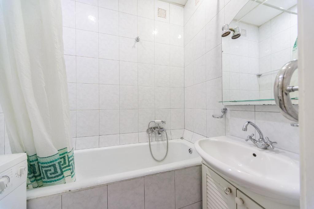 Фото квартиры 14