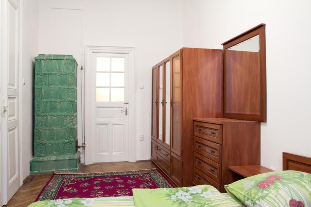 Фото квартиры 9