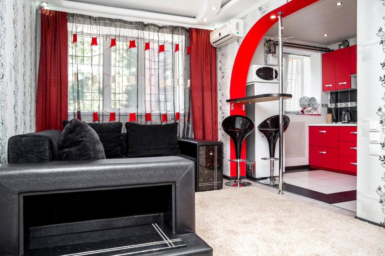 Фото квартиры 3