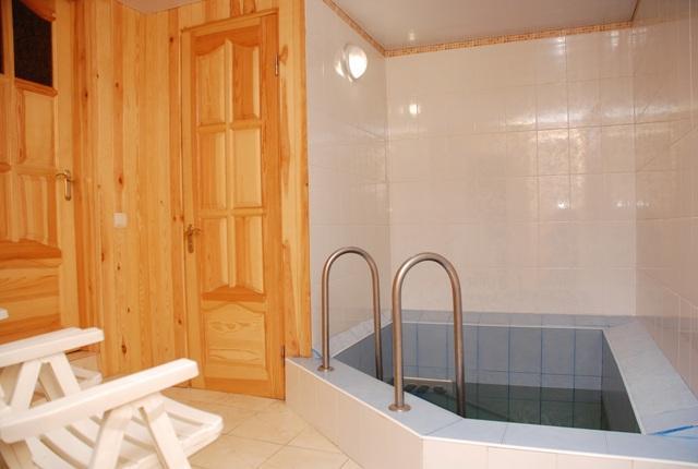 Фото квартиры 6