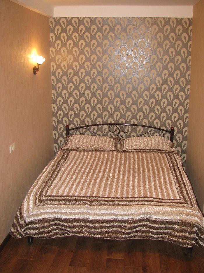 Фото квартиры 1