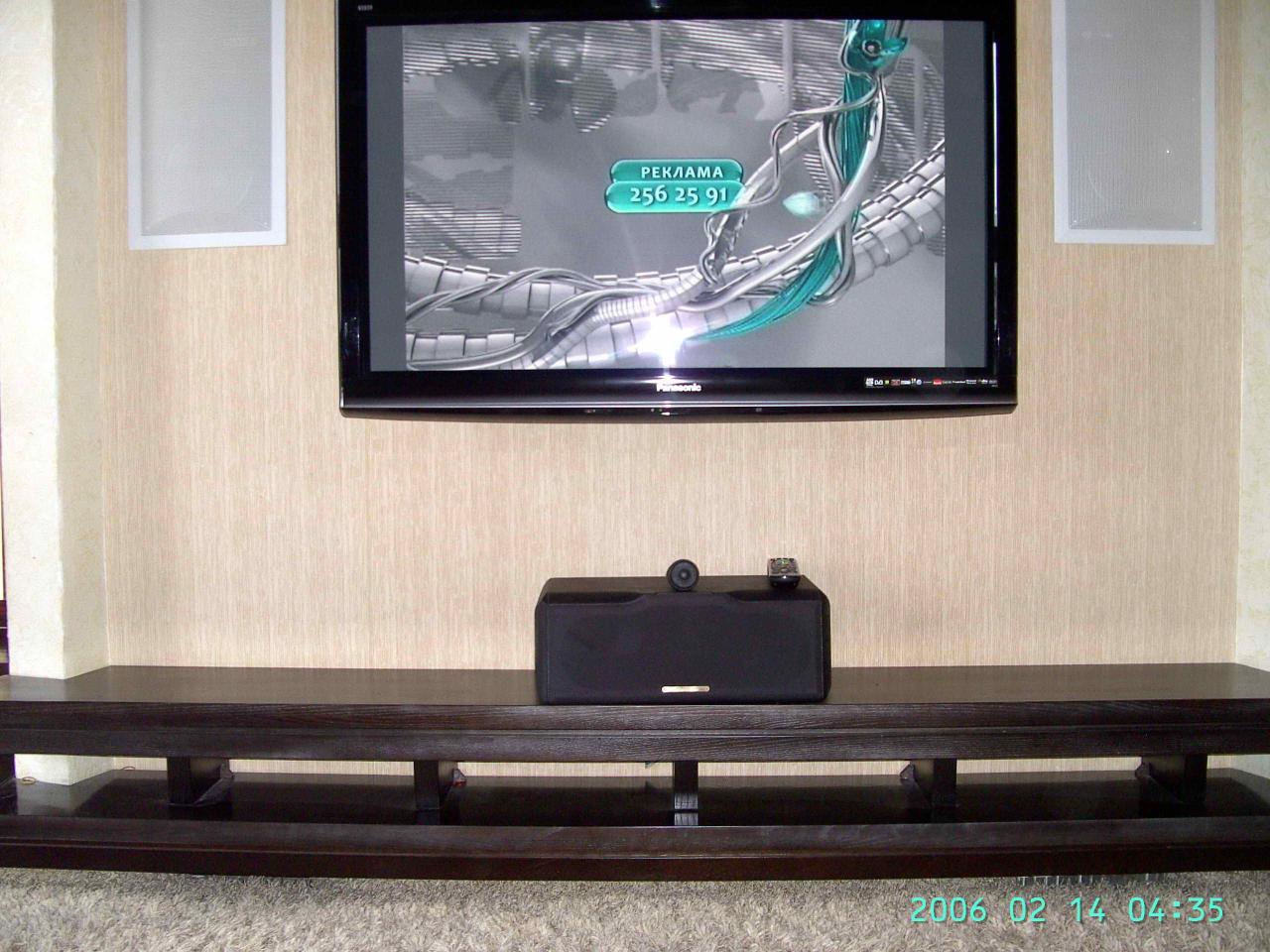 Фото квартиры 2