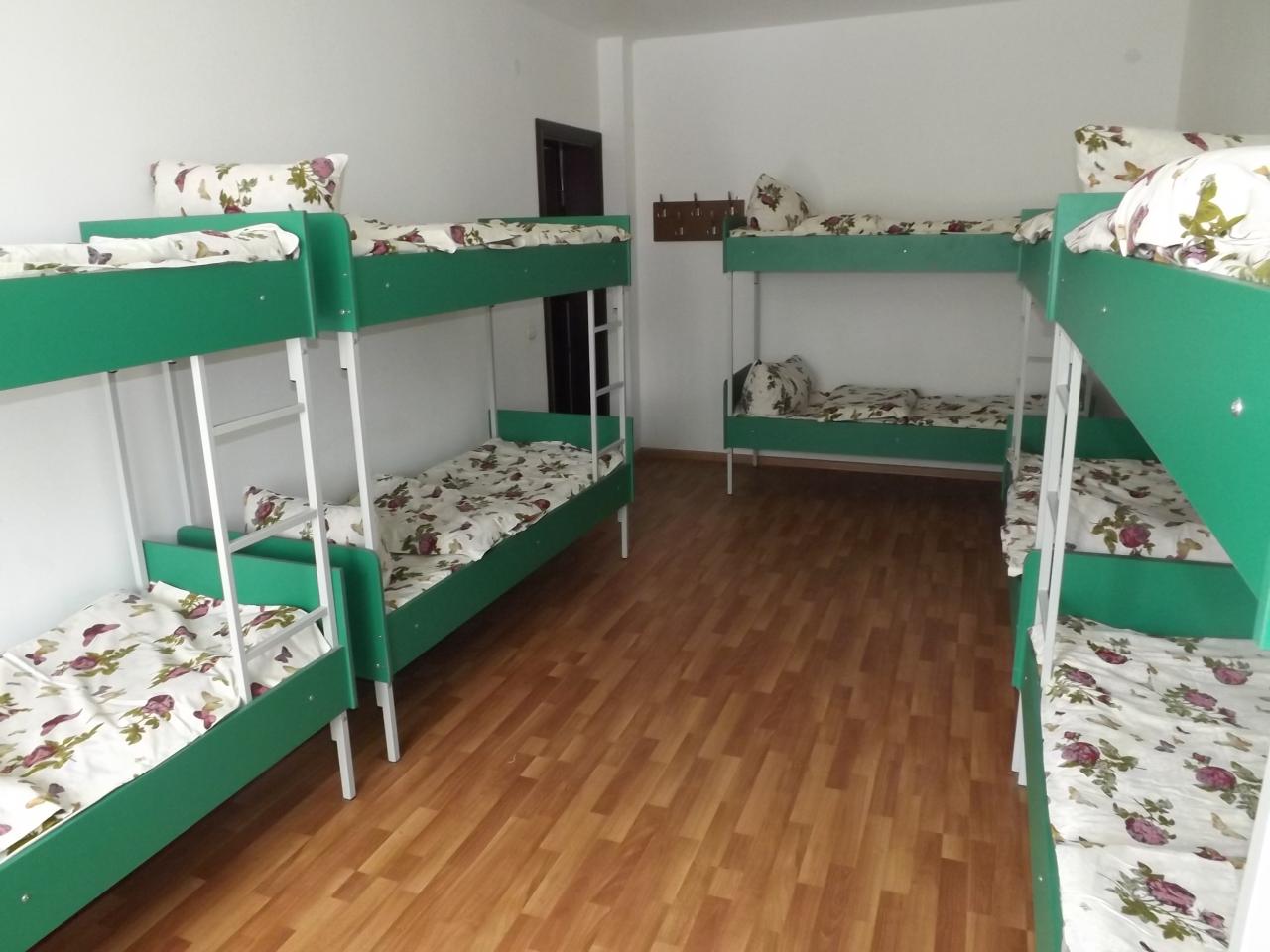 Фото квартиры 6