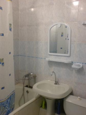 Фото квартиры 3