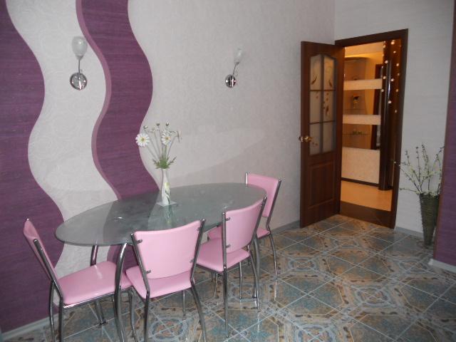 Фото квартиры 6