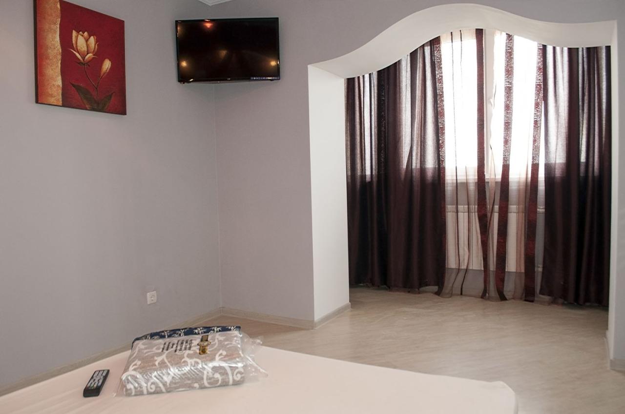 Фото квартиры 9