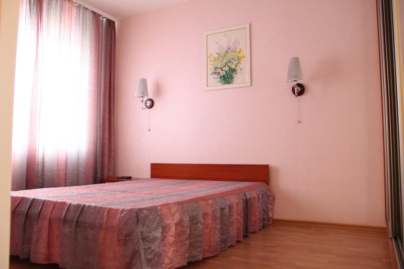 Фото квартиры 6