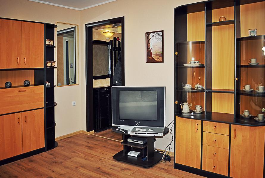 Фото квартиры 2