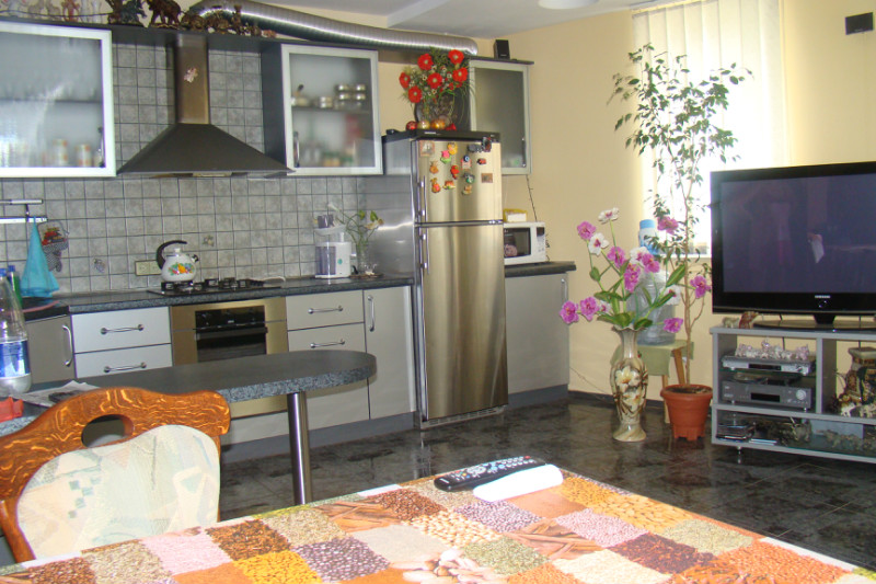 Фото квартиры 4