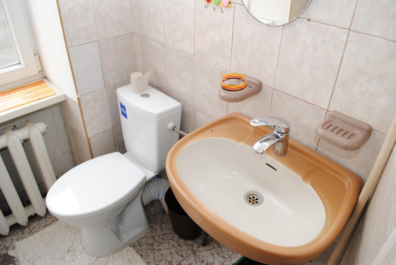 Фото квартиры 3